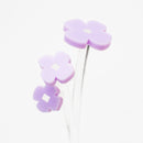 ZOKA / Lilac / 19 / NEWSED