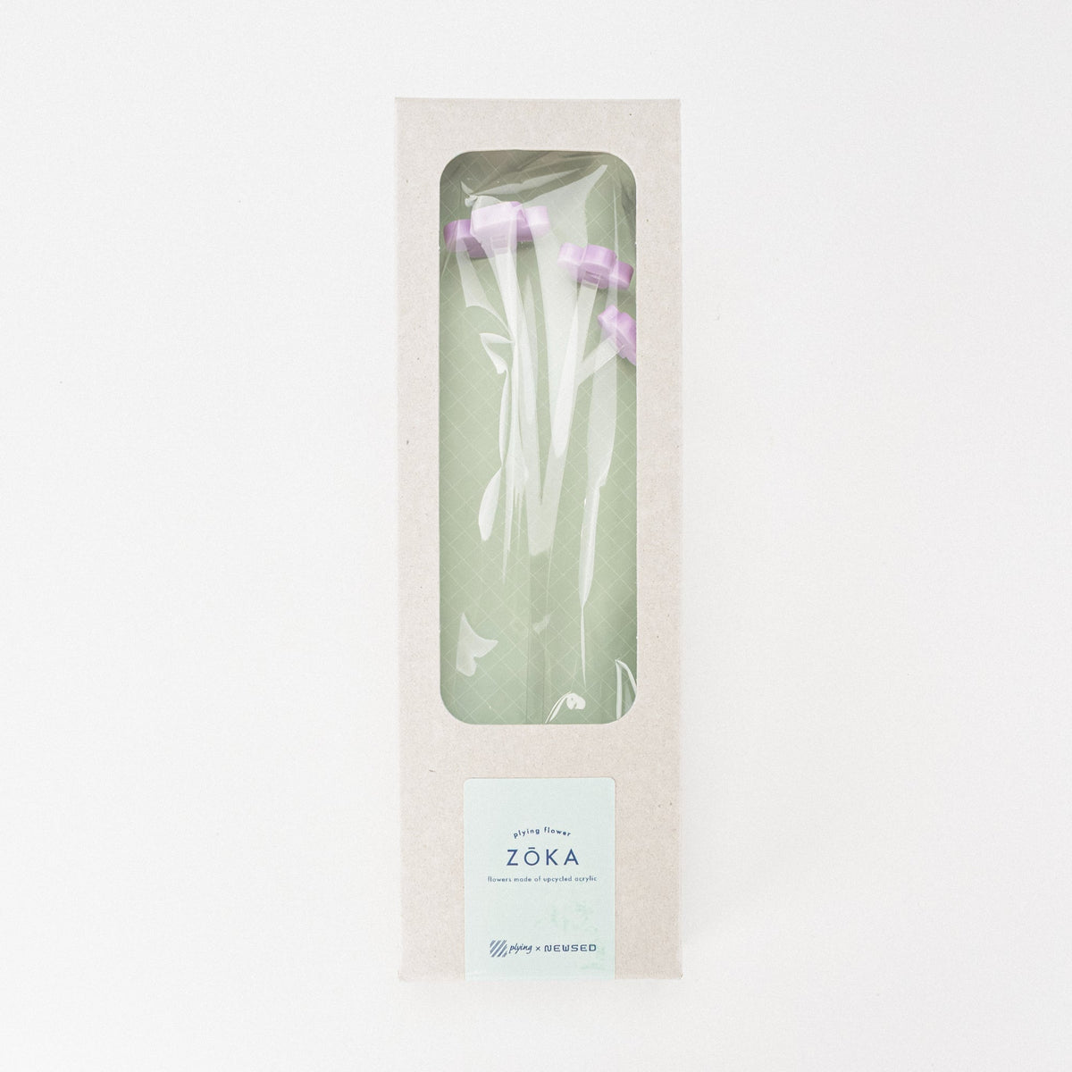 Zoka/lilac/19/Newsed