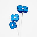 ZOKA / Lilac / 20 / NEWSED