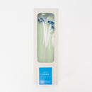 ZOKA / Lilac / 20 / NEWSED