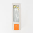 ZOKA / Mokara / 01 / NEWSED