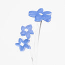 Zoka/Mokara/02/뉴스