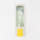 Zoka/Mokara/02/뉴스