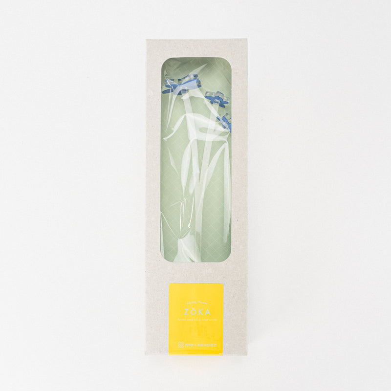 ZOKA/Mokara/02/NEWSED