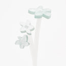 ZOKA / Mokara / 03 / NEWSED