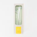 ZOKA / Mokara / 03 / NEWSED