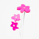 ZOKA / Mokara / 04 / NEWSED