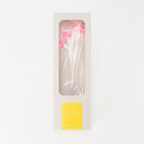 ZOKA / Mokara / 04 / NEWSED