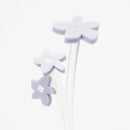 ZOKA / Mokara / 05 / NEWSED