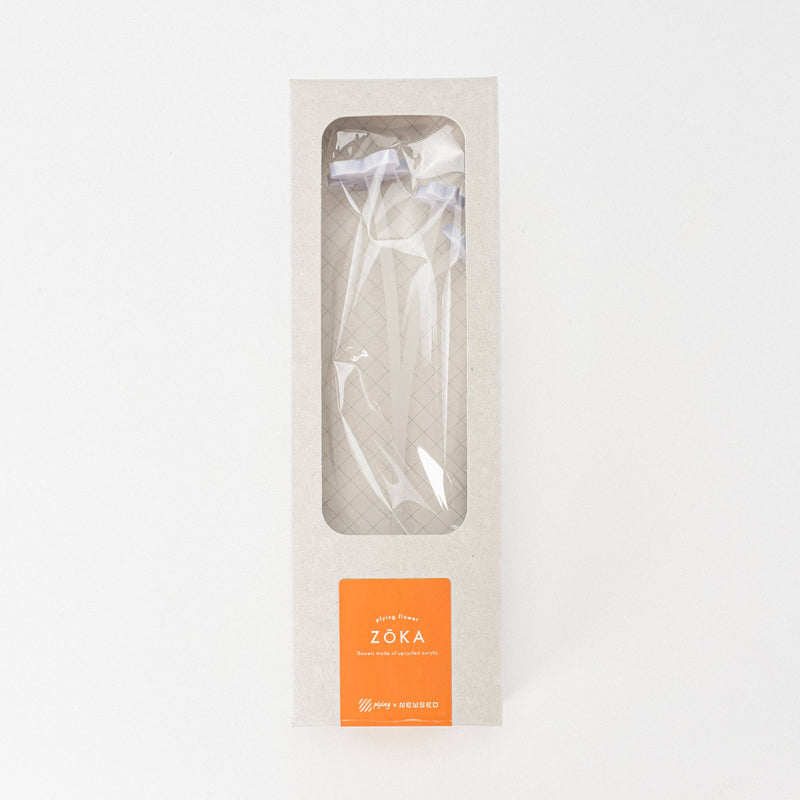 ZOKA / Mokara / 05 / NEWSED