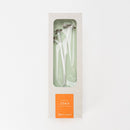 ZOKA / Mokara / 06 / NEWSED