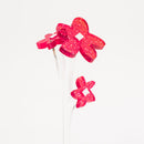 ZOKA / Mokara / 11 / NEWSED