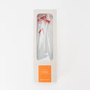 ZOKA / Mokara / 11 / NEWSED