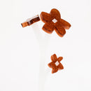 ZOKA / Mokara / 12 / NEWSED