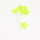 ZOKA / Mokara / 13 / NEWSED