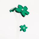 ZOKA / Mokara / 15 / NEWSED