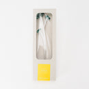 ZOKA / Mokara / 15 / NEWSED