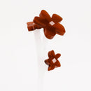 ZOKA / Mokara / 16 / NEWSED