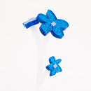 Zoka/Mokara/17/뉴스