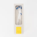 Zoka/Mokara/17/뉴스