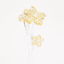 ZOKA / Mokara / 19 / NEWSED