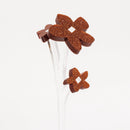 ZOKA / Mokara / 20 / NEWSED