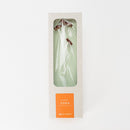 ZOKA / Mokara / 20 / NEWSED