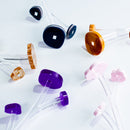 Zoka / RounD FooweR / 18 / NewseD