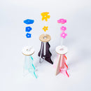 Zoka/Mokara/17/뉴스