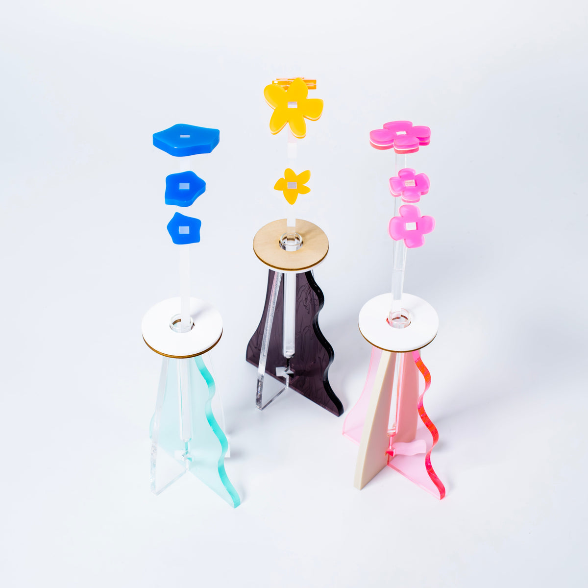 ZOKA / Mokara / 03 / NEWSED