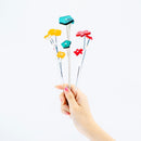 Zoka/Mokara/14/뉴스