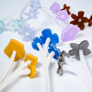 ZOKA / Kikyo / 01 / NEWSED