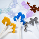 Zoka/Mokara/02/뉴스