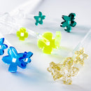 もうかな／ 18/ne w-sed