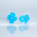 ZOKA / Kikyo / 12 / NEWSED