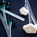 ZOKA / Kikyo / 01 / NEWSED