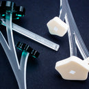 ZOKA/丁香色/11/新闻