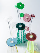 ZOKA / CLOUD FLOWER / 11 / NEWSED