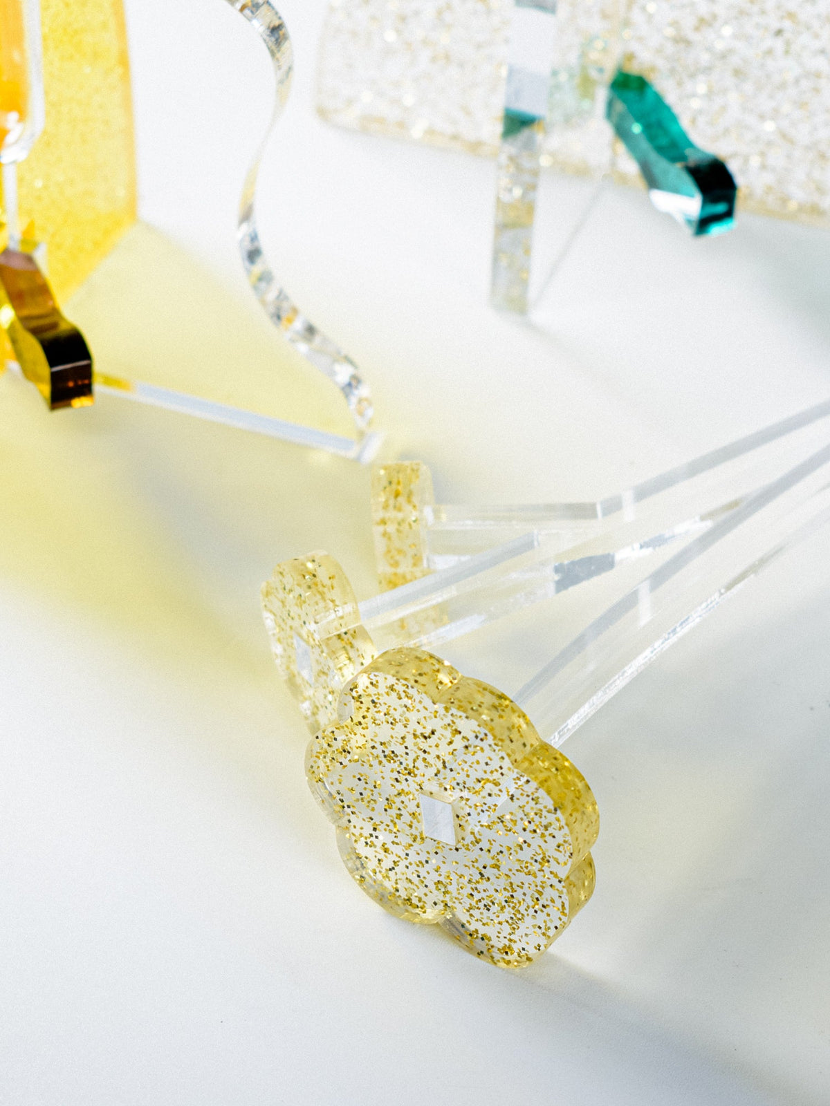 ZOKA / CLOUD FLOWER / 14 / NEWSED