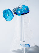 ZOKA / CLOUD FLOWER / 13 / NEWSED