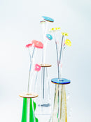 ICHIRIN VASE / 23 / NEWSED