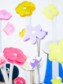 ZOKA / CLOUD FLOWER / 38 / NEWSED