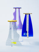 ICHIRIN VASE / 51 / NEWSED
