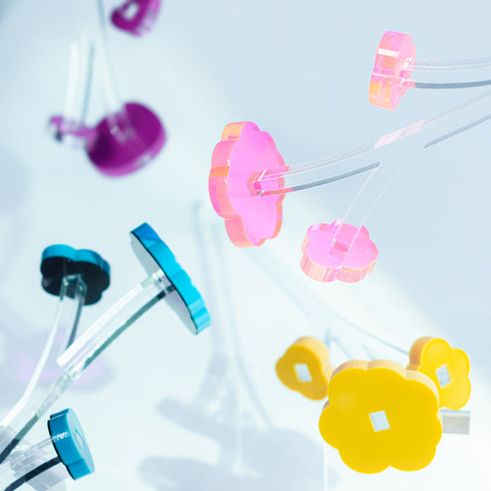 2   スマイルフラワー 2 スマイルフラワー 2 スマイルフラワー 2020スマイルフラワー