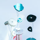 ZOKA / CLOUD FLOWER / 02 / NEWSED