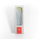 ZOKA / CLOUD FLOWER / 02 / NEWSED