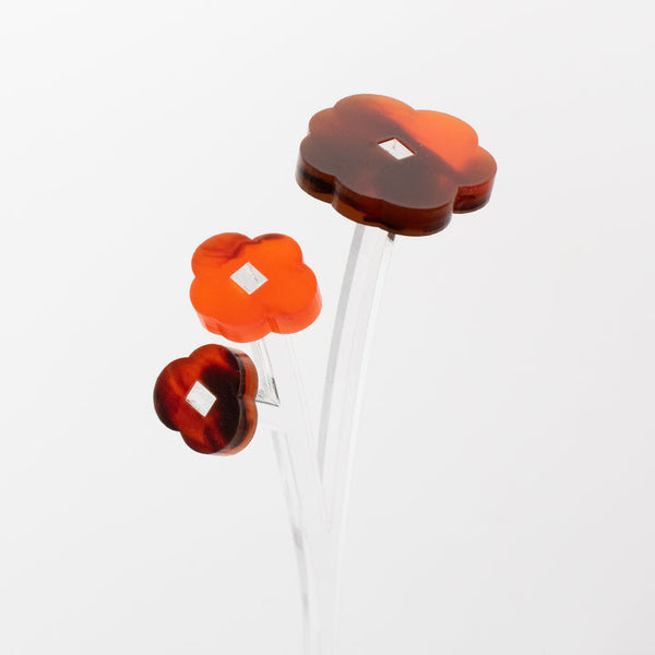 【one flower】 zokacloud_04-01_96de7c36-b861-