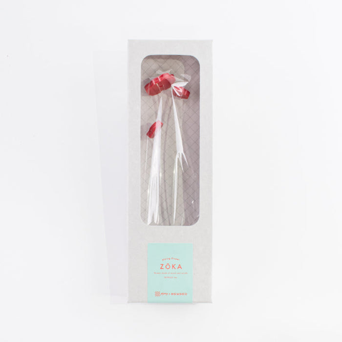 FLOWER.様専用【在庫確認不要】☆ミキプルーン商品☆4セット