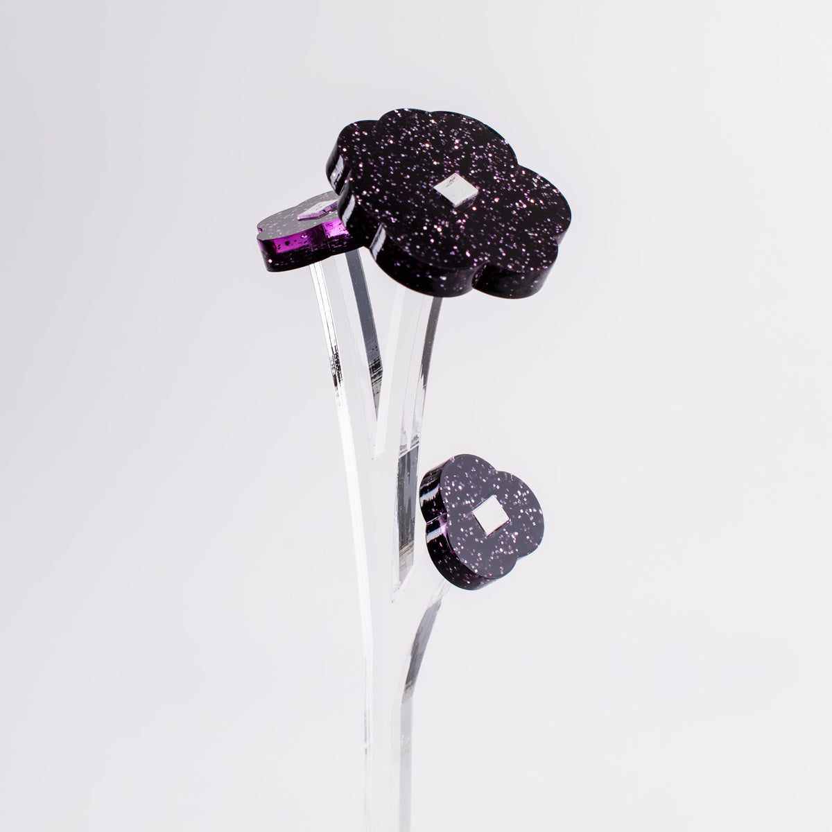 ZOKA / CLOUD FLOWER / 30 / NEWSED ZOKA / CLOUD FLOWER / 30 / NEWSED