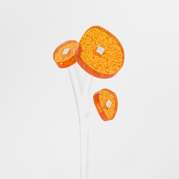 ANTHRAX ジョーイ・ベラドナ 直筆サイン色紙 激レア 限定2枚当選品 Amazon.co.jp: アンジェラアキ 直筆サイン色紙 歌手 シンガー